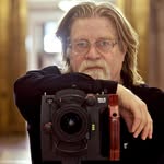 michaeleastmanphotography profile picture