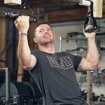 michaeleckert_fit profile picture