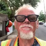 michaeledward524 profile picture