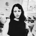 michaelelizabethadams profile picture