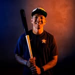 michaeleng profile picture
