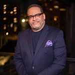 michaelericdyson profile picture