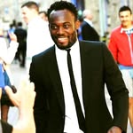 michaelessien profile picture