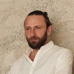 michaelfalgren profile picture