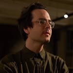 michaelfamighetti profile picture