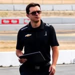 michaelfisherjr profile picture