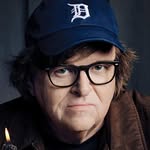 michaelfmoore profile picture
