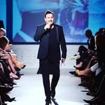 michael_foroutan profile picture
