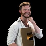 michaelfortnerfilms profile picture