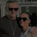 michaelfranzese_ profile picture