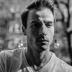 michaelgeorge profile picture