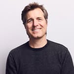 michaelgervais profile picture