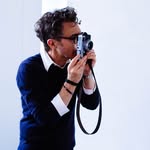 michaelgordonhair profile picture