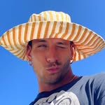 michaelgoyette profile picture