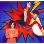 michaelgrayshazam profile picture