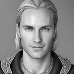 michaelgraziano