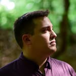 michaelgreshko profile picture