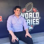 michaelgruen profile picture