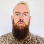 michaelgurhy profile picture