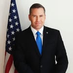 michaelgwaltz profile picture