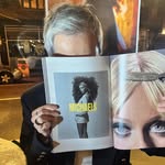 michael_hairdresser profile picture