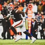 michaelhalljr_ profile picture