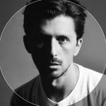 michaelhandis profile picture