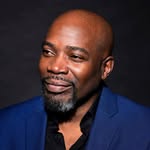 michaelharriot profile picture