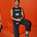 michael_harrison_rudd profile picture