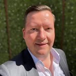 michael_henke_ham profile picture