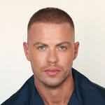 michaelhennegan profile picture