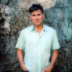 michaelhigginsphoto profile picture