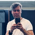 michael_hochsprung_privat profile picture