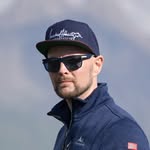 michael_holzinger_photography profile picture