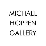 michaelhoppengallery profile picture
