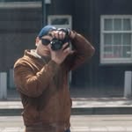 michael_h_photos profile picture