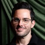 michaelhullnyc profile picture