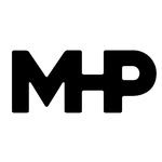 michaelhullphoto profile picture