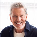 michaelhyatt profile picture