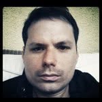 michaelianblack profile picture