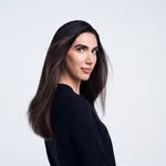 michaelinedejoria profile picture