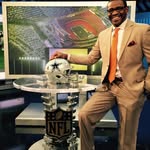 michaelirvin88 profile picture