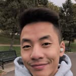 michaelisseo profile picture