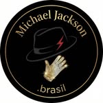michaeljackson.brasil profile picture