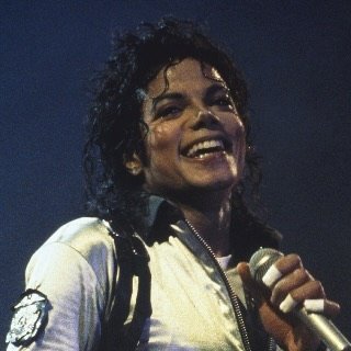 michaeljackson