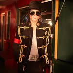 michaeljacksoncj profile picture