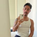 michaeljamesangeles profile picture