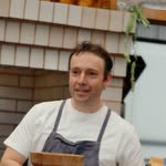 michaeljamesbakes profile picture