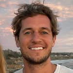 michaeljamesdean profile picture