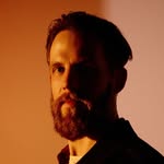 michaeljamespierce_ profile picture